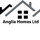 Anglia Homes Ltd