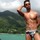 daniele_martini