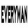 Everyman Marlow