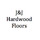 J&J Hardwood Floors