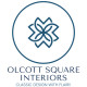 Olcott Square Interiors