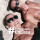 montse_roan
