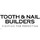 Tooth and Nail Builders