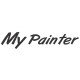 My Painter Inc
