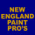 New England Paint Pros