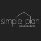 Simple Plan Home Builders