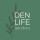 DEN LIFE interiors