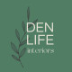 DEN LIFE interiors