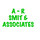 A - R SMIT & ASSOCIATES