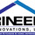 Rineer Renovations, LLC