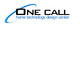 One Call Home Technology Design Center Inc