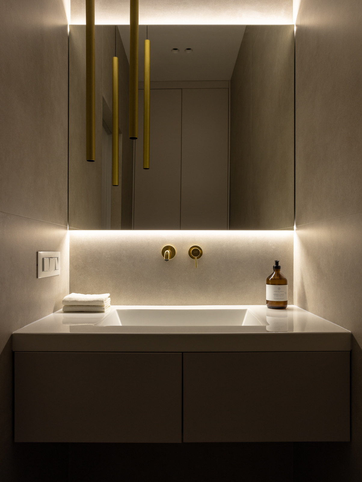 Башня Свободы