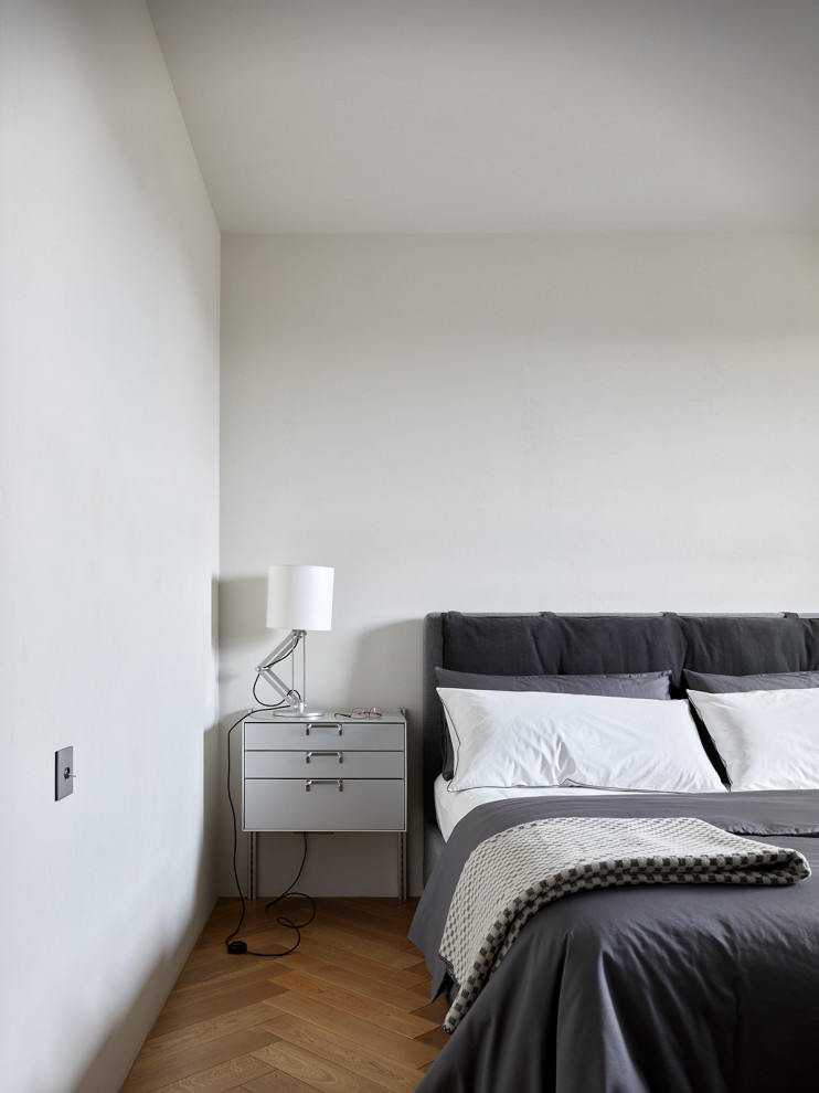 Квартира 78 кв. метров в Краснодаре для молодого ученого