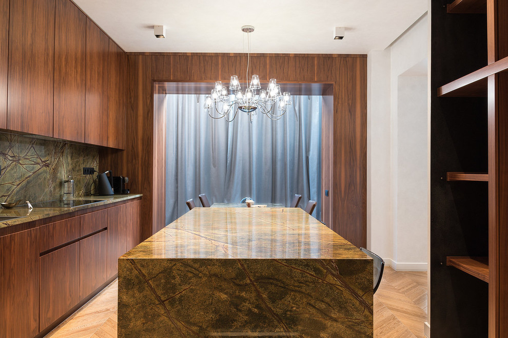 Дом в Ярославле