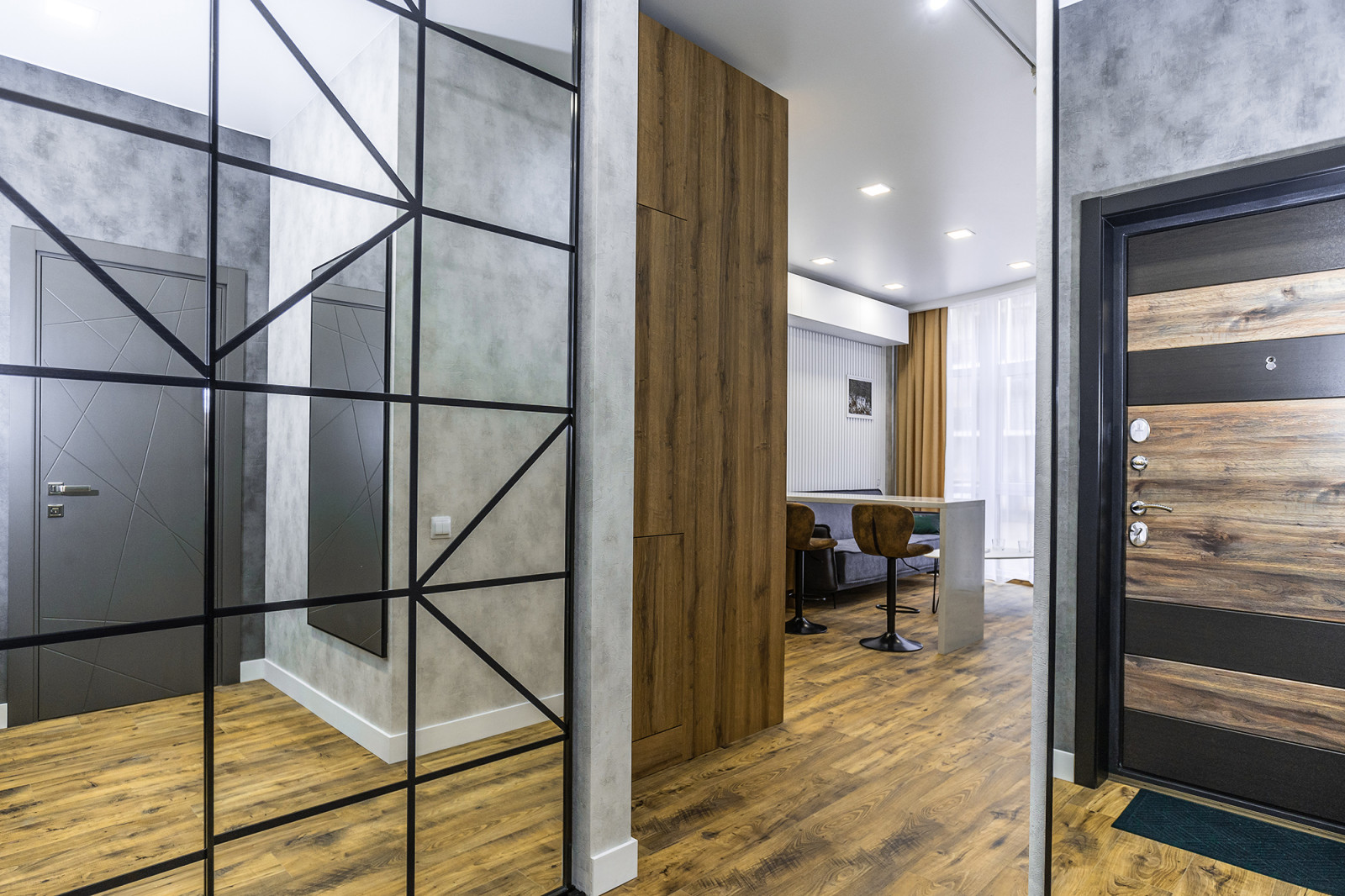 Изумрудный город РЕАЛИЗАЦИЯ