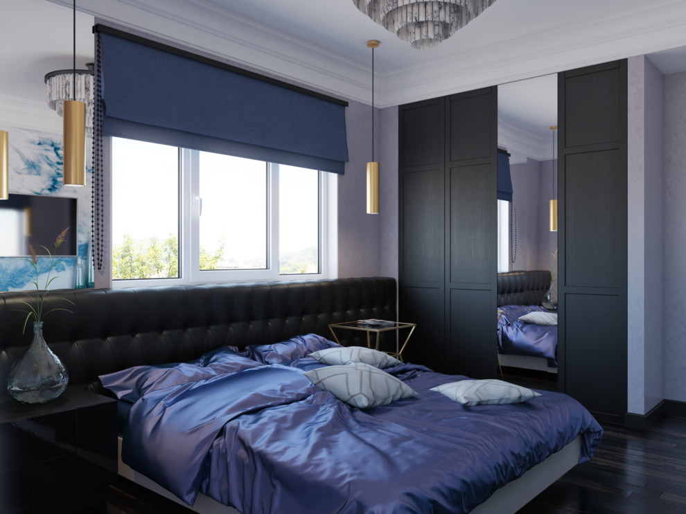 ЖК РОДИНОВО