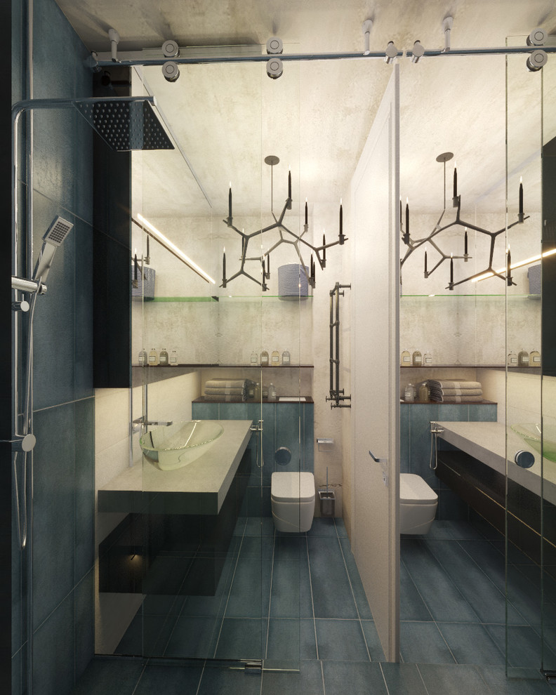 Квартира на Аптекарском проспекте