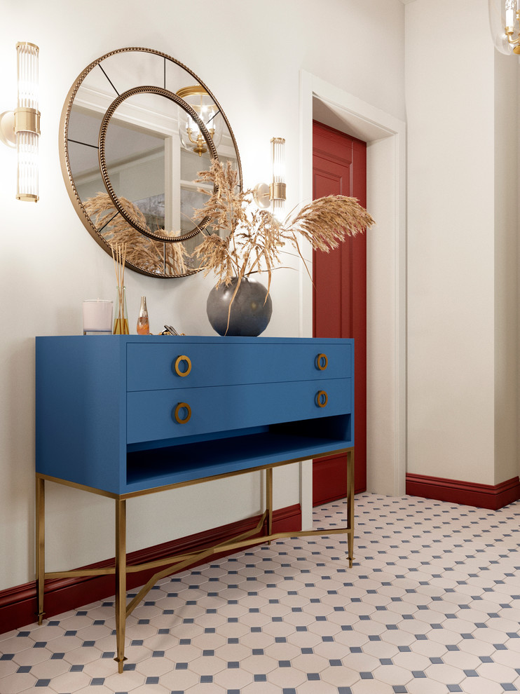 2х комн. квартира в сталинском доме