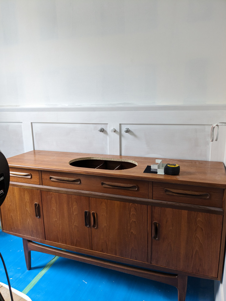 Before and After Best 20 Bathrooms