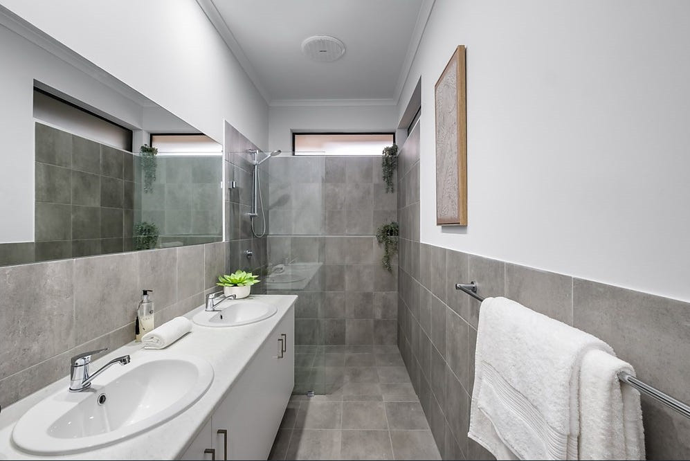 18 Belair Terrace, Mount Barker