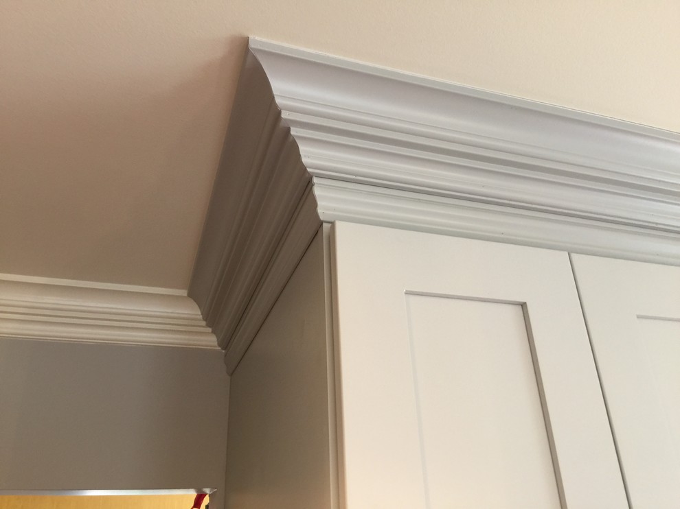 Williamsburg Greystone