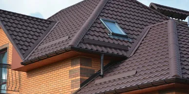 Skylights