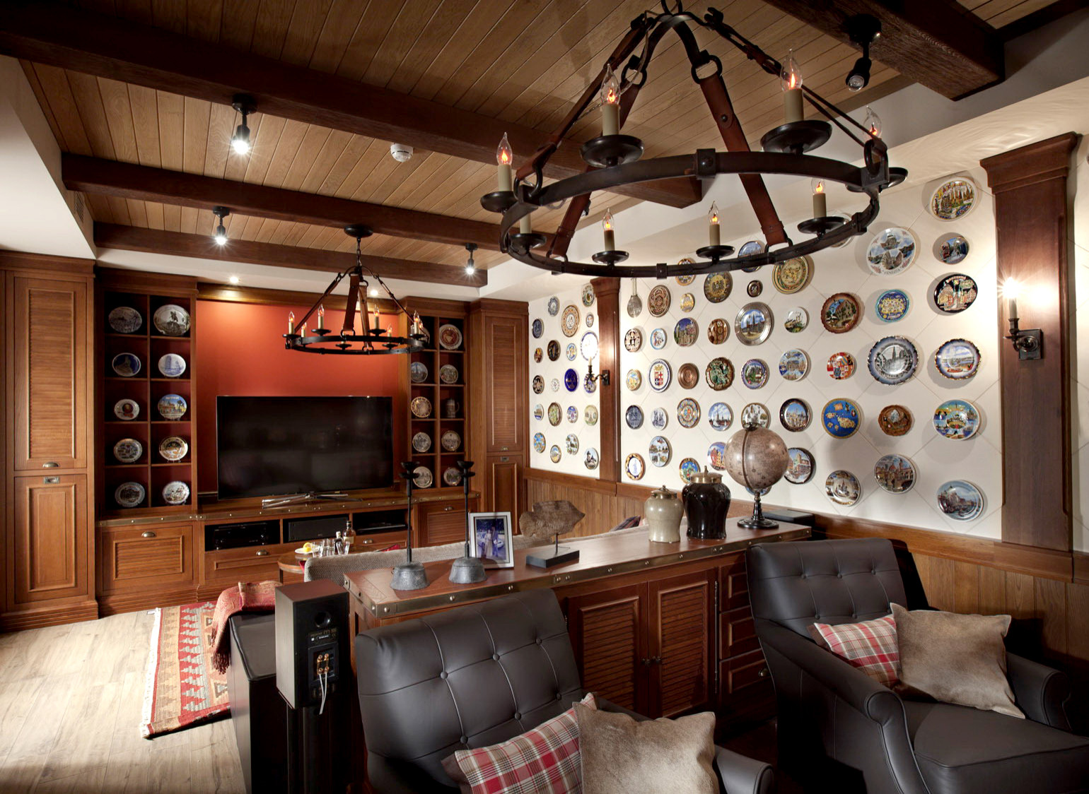 Таунхаус в Ангелово.