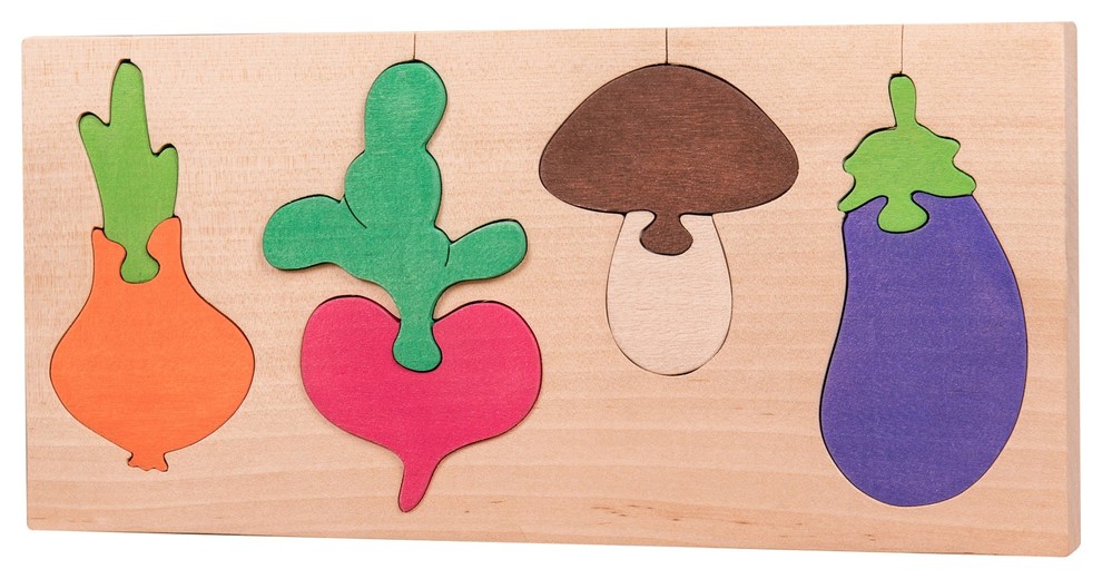 wooden puzzle games for toddlers