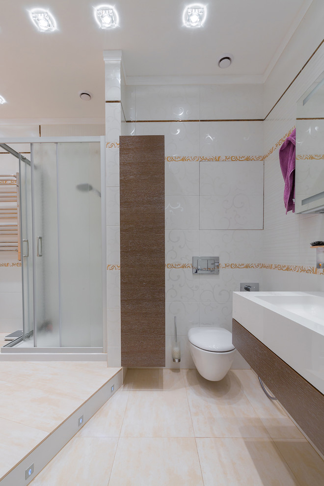 ЖК Весна на Балтийском