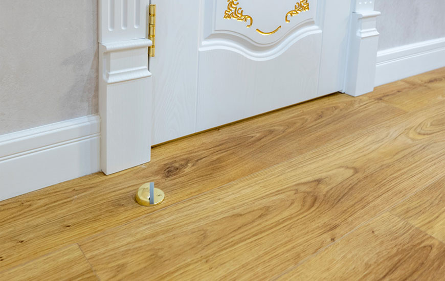 2-комнатная квартир на Герцена 12 к.2