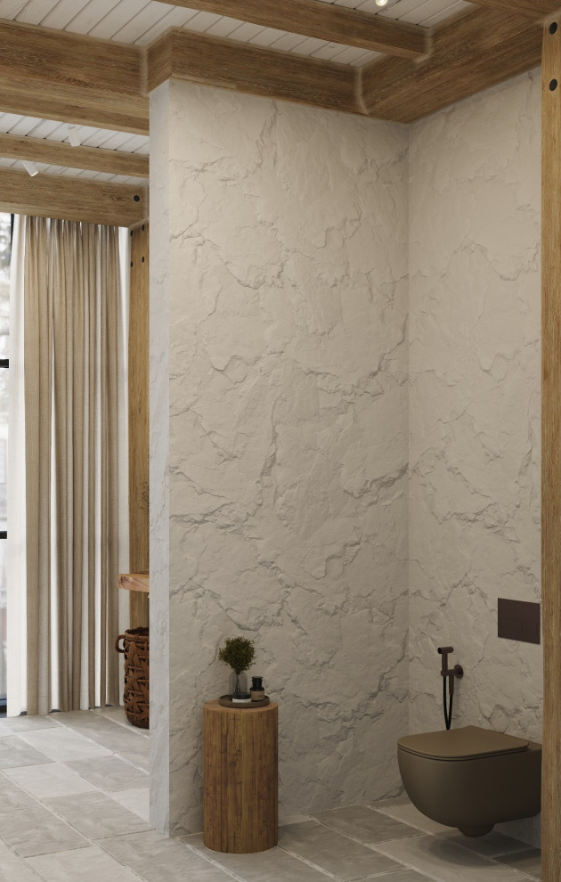 ДОМ ИСКУССТВ