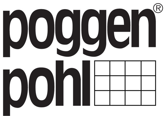 Poggenpohl German Cabinetry