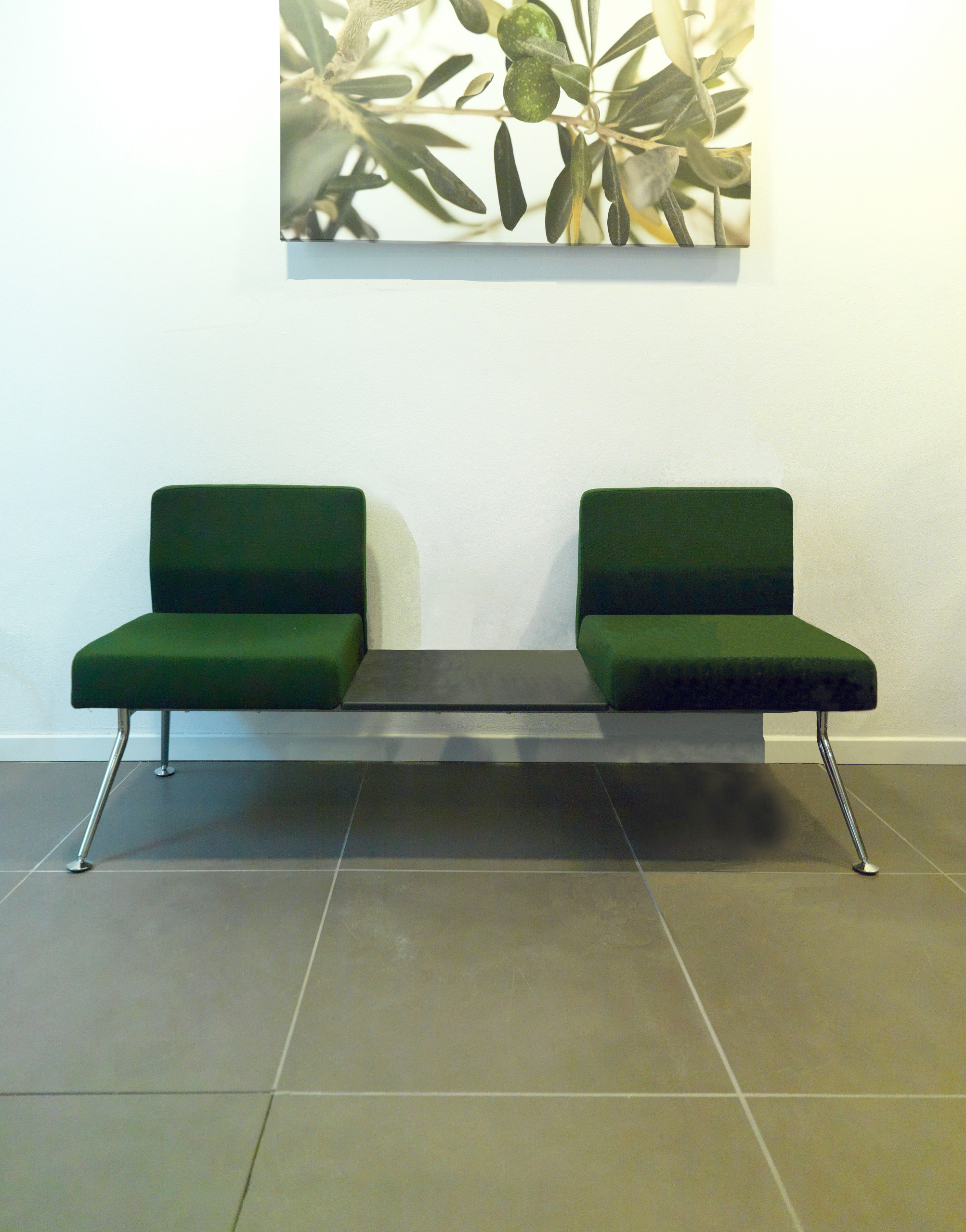 Studio Brambilla