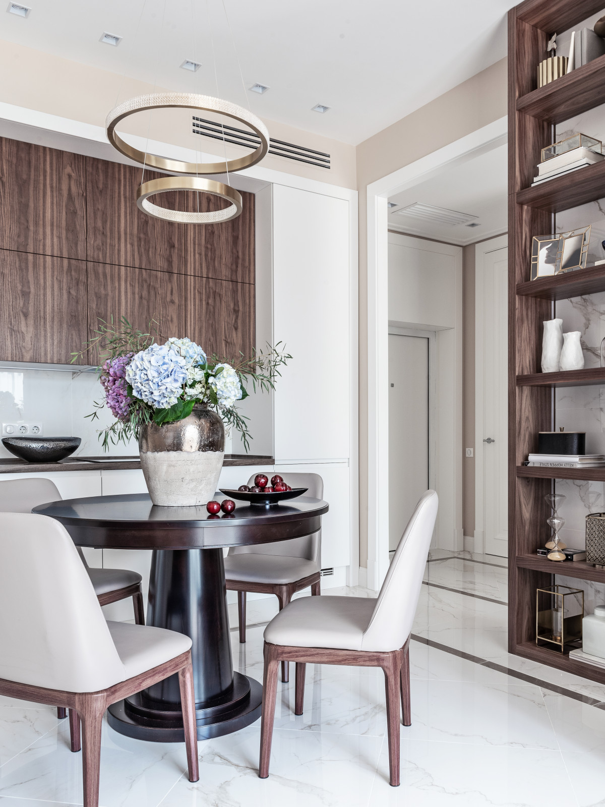 Даев переулок