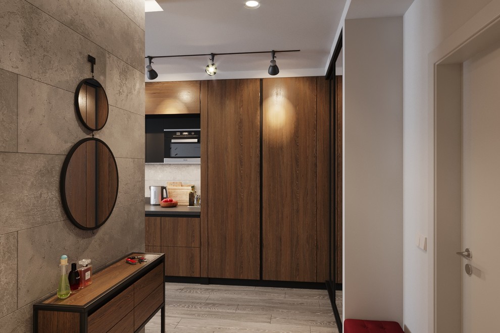 Квартира в Кирове