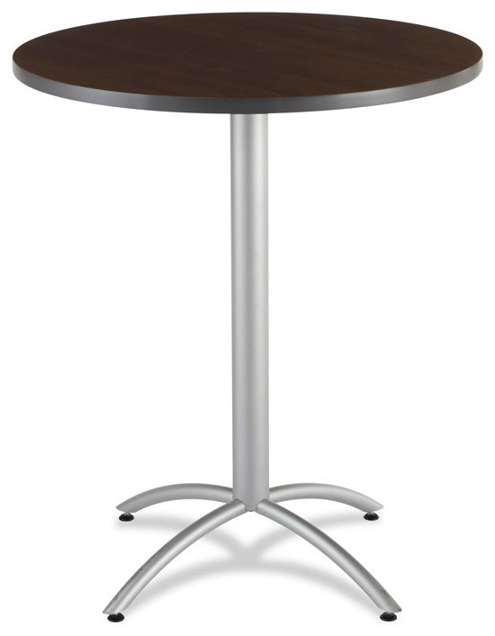 Cafeworks Bistro Table 36" Round