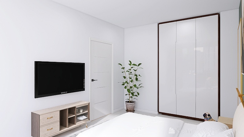 Спальня в сити_Unnamed Space-1.jpeg