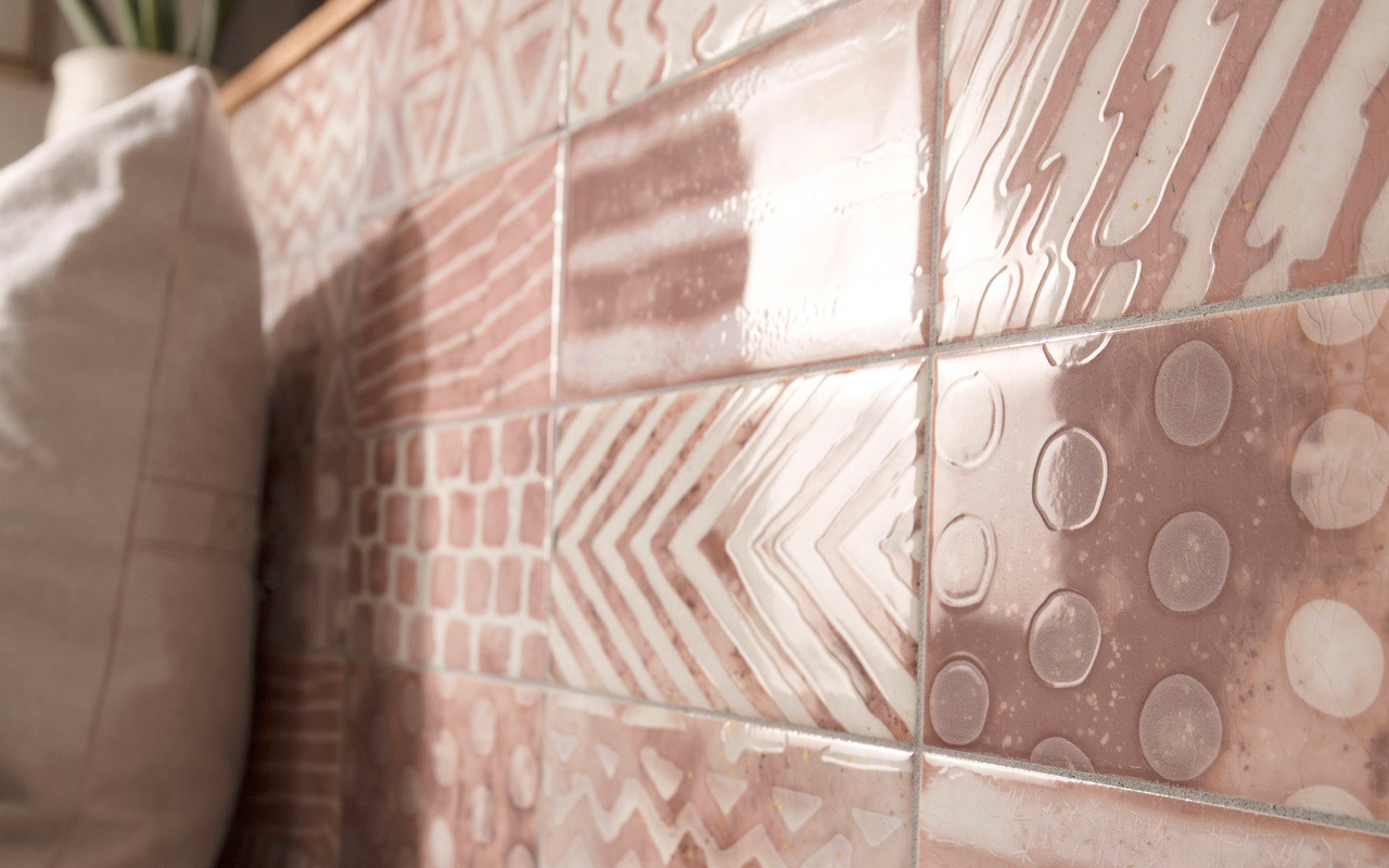 Iris Ceramica - Bi In