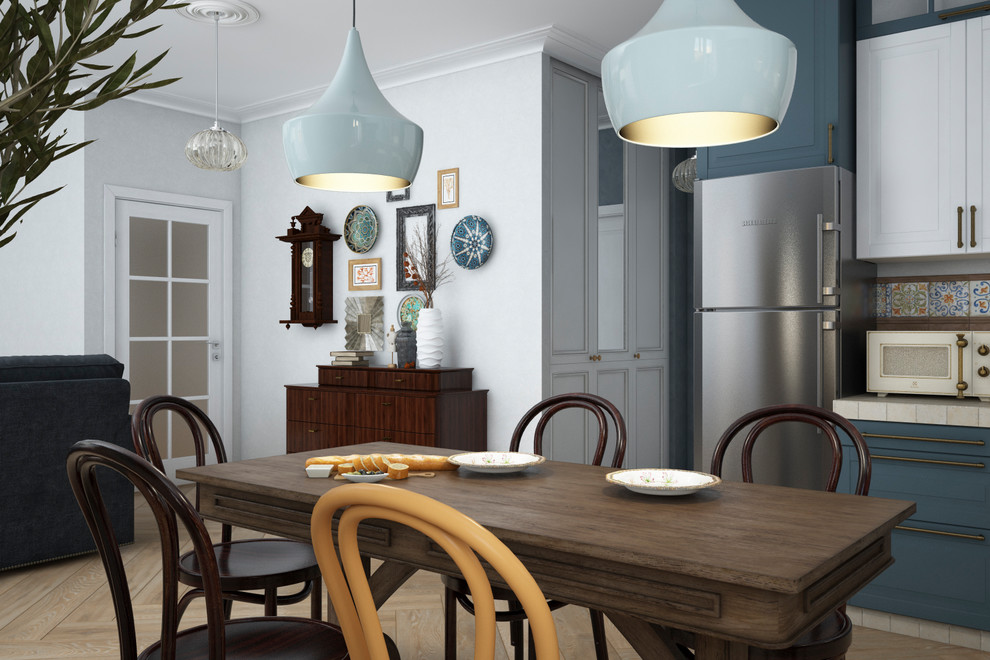 61м2. г.Киров.ул.Красноармейская.