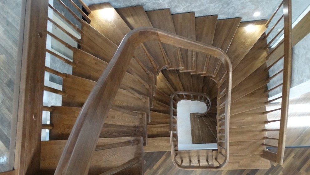 Натуральность.