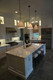 Focal Point Cabinetry