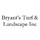 Bryant's Turf & Landscape Inc