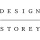 Last commented by design storey