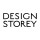 design_storey