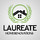 Laureate Home Renovations