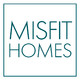 Misfit Homes