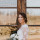 georgia_arrick