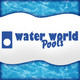 Waterworld Pools