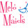 Melo Maids Florida