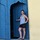 kate_morgan37